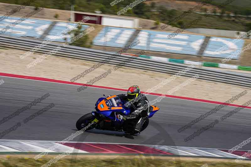 May 2023;motorbikes;no limits;peter wileman photography;portimao;portugal;trackday digital images